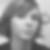 Photo de profil de Léna Verner