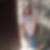 Photo de profil de Camille Furic - Bego