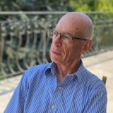 Photo de profil de Bernard Alonzo