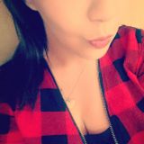Photo de profil de Emeline Therage