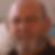Photo de profil de Jean-Michel Pigoreau