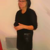 Photo de profil de Evelyne Wasselin