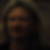 Photo de profil de Paule Leullier