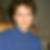 Photo de profil de Suzanne Laila Schlachter