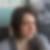 Photo de profil de Laura Sellier