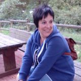 Photo de profil de Marisol Gonzalez