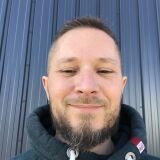 Photo de profil de Nicolas Cazalbou