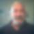 Photo de profil de Bruno Cavanna