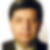 Photo de profil de Jacques Langard