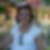 Photo de profil de Laure Schott
