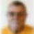 Photo de profil de Roland Sylvestre