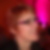 Photo de profil de Marie-Pierre Coilot