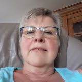 Photo de profil de Catherine Corion