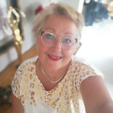 Photo de profil de Lise Sebire