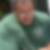 Photo de profil de Gaetan Guido