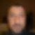 Photo de profil de Metin Gurbuz