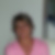 Photo de profil de Claudine Soto