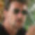Photo de profil de Sylvain Pilon