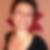 Photo de profil de Muriel Alonso