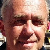 Photo de profil de Philippe Virot