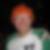 Photo de profil de Paul Hynes