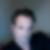 Photo de profil de Gilles Aniorte