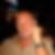 Photo de profil de Louisguy Lebrun