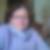 Photo de profil de Annick Louvel