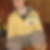 Photo de profil de Fouad Medareg-Narou