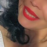 Photo de profil de Adilia de Brito