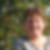Photo de profil de Mireille Joly