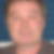 Photo de profil de Philippe Legarlantezeck
