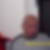 Photo de profil de Jean-Jacques Jonchere