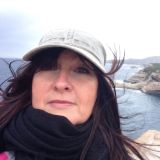 Photo de profil de Corinne Nicolaï