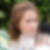 Photo de profil de Carine Chabaud