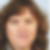Photo de profil de Christine Journois