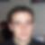 Photo de profil de Steve Flatot