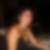 Photo de profil de Anne Marie Evrard