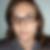 Photo de profil de Sophie Yaouanc