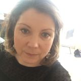 Photo de profil de Emmanuelle Jaulin