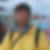 Photo de profil de Christian Even