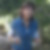 Photo de profil de Annie Wolch