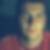 Photo de profil de Yoann Ruis