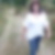 Photo de profil de Suzette Arrufat