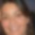 Photo de profil de Virginie Gaspar