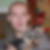 Photo de profil de Julien Benoist