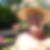 Photo de profil de Nicole Eveillard