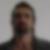 Photo de profil de Yves Garcia