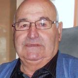 Photo de profil de Bernard Maite