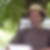 Photo de profil de Patrice Conjat
